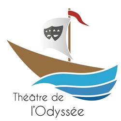 Théâtre de L’odyssée, Nandy - Horaires d'ouverture