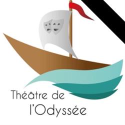 Théâtre de L’odyssée, Nandy - Horaires d'ouverture