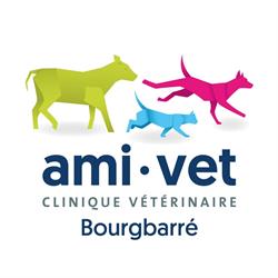 Cabinet vétérinaire Ami.vet bourgbarré, Bourgbarré - Horaires d'ouverture