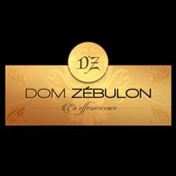 Dom Zébulon, Carrières-sur-Seine - Horaires d'ouverture