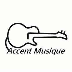 Accent Musique, Osséja - Horaires d'ouverture