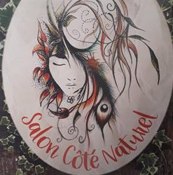 Salon Côté Naturel, Vezet - Horaires d'ouverture