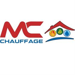 MC Chauffage, Nitting - Horaires d'ouverture