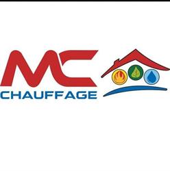 MC Chauffage, Nitting - Horaires d'ouverture