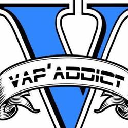 Vap Addict, Bolbec - Horaires d'ouverture