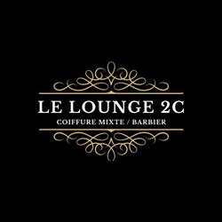 Le Lounge 2C, Saint-Pôtan - Horaires d'ouverture