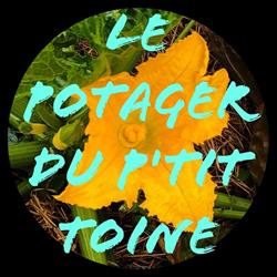 Le Potager du p'tit Toine, Évette-Salbert - Horaires d'ouverture