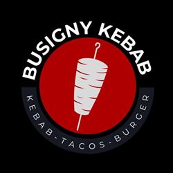 BUSIGNY KEBAB, Busigny - Horaires d'ouverture