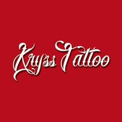 Kryss Tattoo Artist, Gien - Horaires d'ouverture
