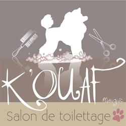 K'ouaf, Mauguio - Horaires d'ouverture