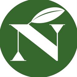 Natur'Etik - ACCORD BIO, Montval-sur-Loir - Horaires d'ouverture