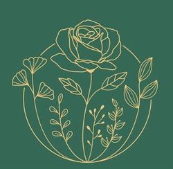 Isabel'Fleurs, La Lande-de-Fronsac - Horaires d'ouverture