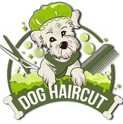Doghaircut, Villers-en-Vexin - Horaires d'ouverture