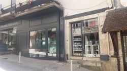 Addict Informatique, Monflanquin - Horaires d'ouverture