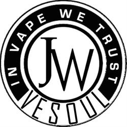 J WELL Vesoul, - Horaires d'ouverture