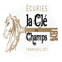 Les Ecuries La Cle Des Champs, Francueil - Horaires d'ouverture