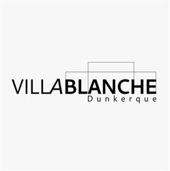 Villa Blanche, Téteghem-Coudekerque-Village - Horaires d'ouverture