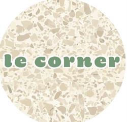 Indian Corner, Gémenos - Horaires d'ouverture