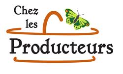 Chez les producteurs, Pézenas - Horaires d'ouverture