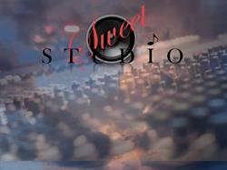Sweet Ohm Studio, Saint-Laurent-sur-Gorre - Horaires d'ouverture
