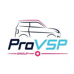 PRO VSP - Pièces détachées pour voiture sans permis, Mèze - Horaires d'ouverture