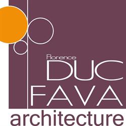 DUC FAVA Architecture, Wervicq-Sud - Horaires d'ouverture