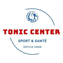 Tonic Center ouvert 24h/24 Bergerac, - Horaires d'ouverture