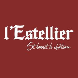 L'Estellier, Saint-Bonnet-le-Château - Horaires d'ouverture