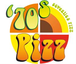 Seventies Pizz, Auros - Horaires d'ouverture