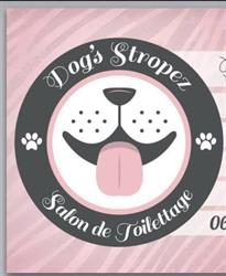 Dog's Stropez, Saint-Tropez - Horaires d'ouverture