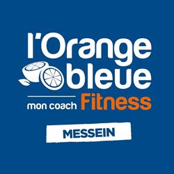 L'Orange Bleue Messein, - Horaires d'ouverture