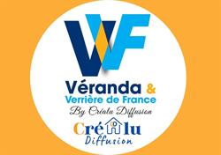 VVF Véranda et Verrière de France (by Créalu Diffusion), Pujaudran - Horaires d'ouverture