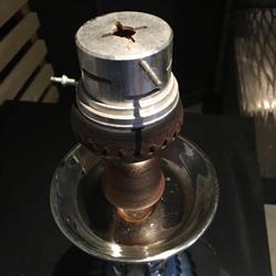 Mama Cafe, Pont-à-Mousson - Horaires d'ouverture