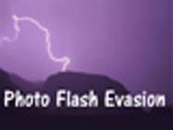Photo Flash Evasion, Mornant - Horaires d'ouverture