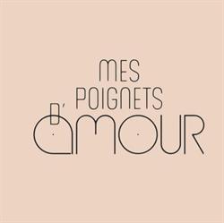 "Mes Poignets D’Amour" Atelier de création de Bijoux, Monflanquin - Horaires d'ouverture