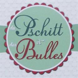 Du Pschitt Et Des Bulles, Nay - Horaires d'ouverture