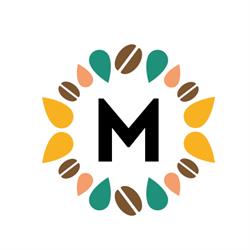Mémorii's, Ville-en-Vermois - Horaires d'ouverture