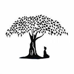 Anahatha YOGA, Saint-Saturnin-lès-Avignon - Horaires d'ouverture