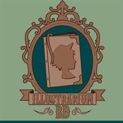 L'Illustrarium BD, Mantes-la-Jolie - Horaires d'ouverture