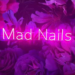 Mad Nails, Nexon - Horaires d'ouverture