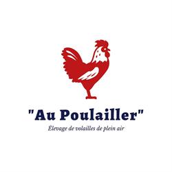 Au Poulailler. Élevage de volailles de plein air, Jolimetz - Horaires d'ouverture