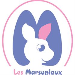 Crèche Les Marsupiaux Francheville, - Horaires d'ouverture