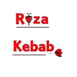 Roza Kebab, Saint-Parres-lès-Vaudes - Horaires d'ouverture
