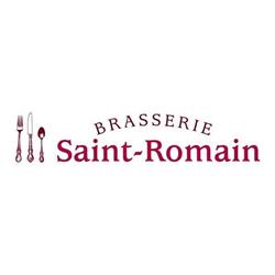 Brasserie ST Romain, Saint-Romain-en-Viennois - Horaires d'ouverture