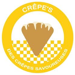 Crêpe's, Villiers-le-Bel - Horaires d'ouverture