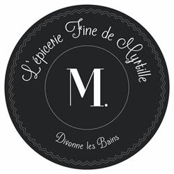 L'épicerie fine de Myrtille, Divonne-les-Bains - Horaires d'ouverture
