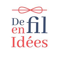 De Fil En Idées, Saint-Julien-de-la-Liègue - Horaires d'ouverture