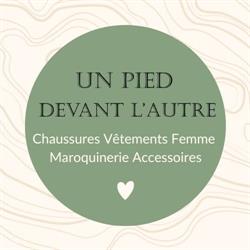 UN PIED Devant L'autre, Plélan-le-Grand - Horaires d'ouverture
