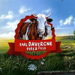 EARL Davergne, Tours-en-Vimeu - Horaires d'ouverture