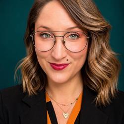Melany Waddington - Coiffeuse coloriste & visagiste, Saint-Quentin-de-Baron - Horaires d'ouverture